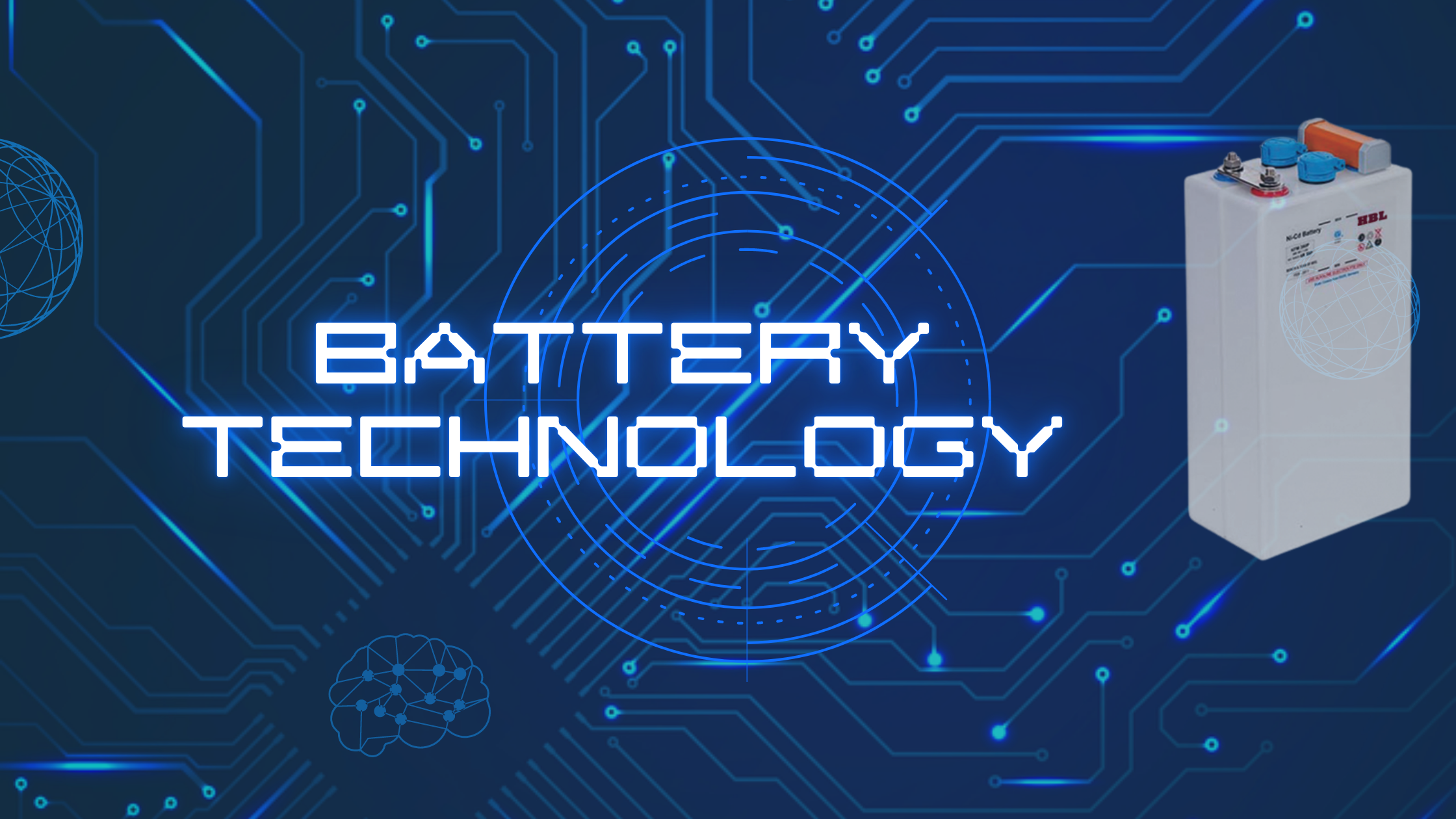 maximizing-the-cycle-life-of-nickel-cadmium-batteries-al-nakhi-power